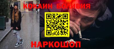 не бодяженный Гусев