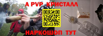 не бодяженный Гусев