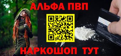 не бодяженный Гусев