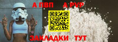 не бодяженный Гусев