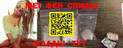 не бодяженный Гусев