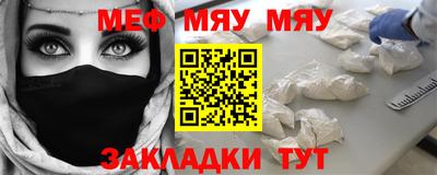 не бодяженный Гусев